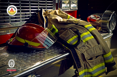 indumentaria extingnort