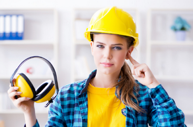 proteccion personal extingnort