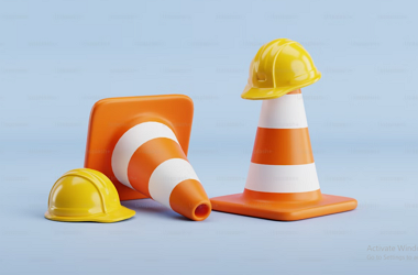 señalizacion extingnort