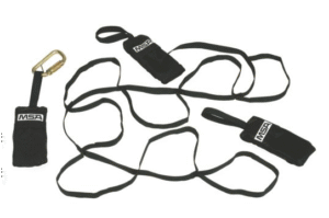 accesorios de arnés