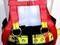 arnes anticaida enganchador 1 1.jpg