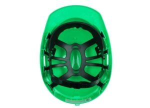 arnÉs milenium standard plÁstico