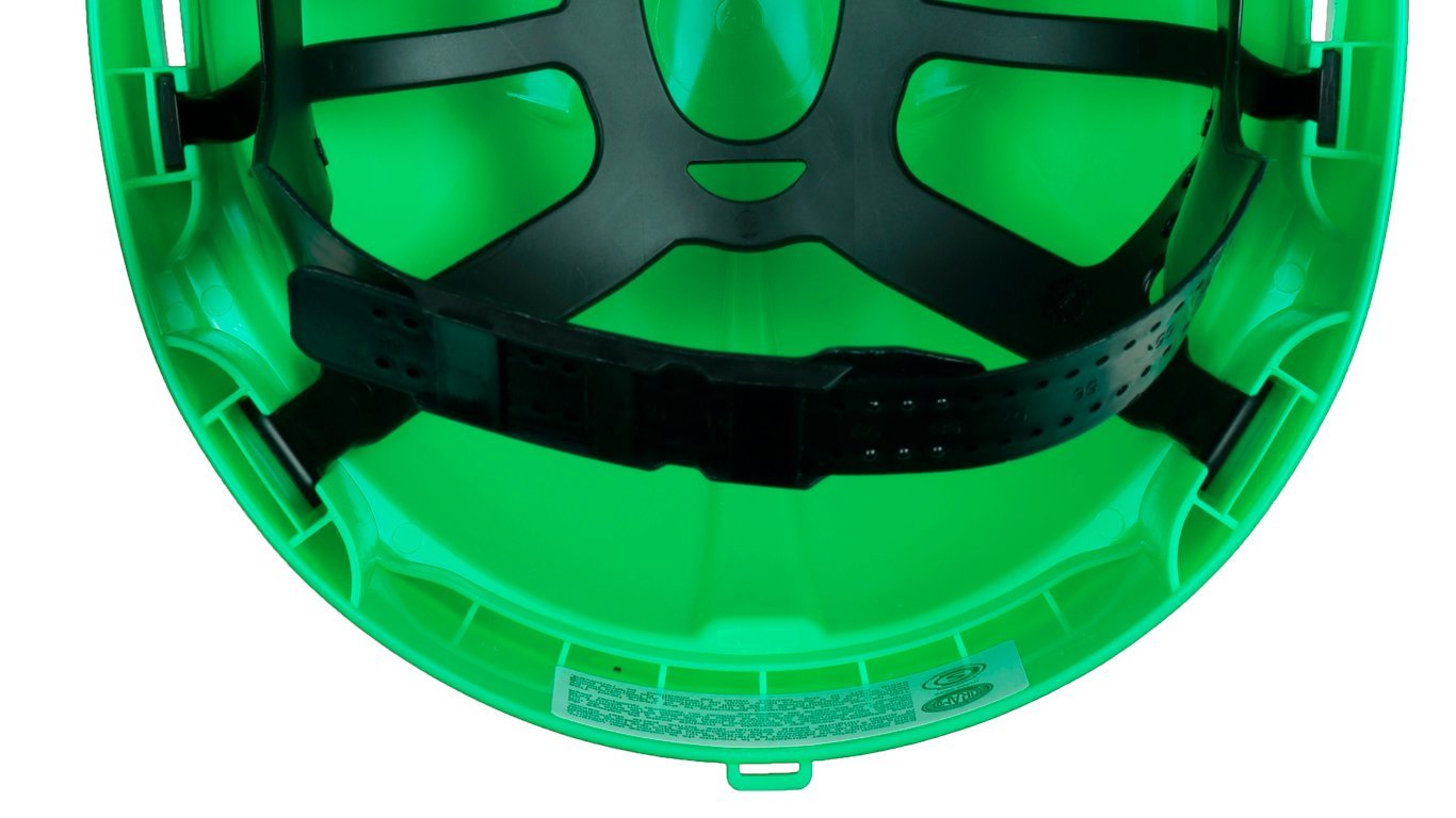 arnÉs milenium standard plÁstico