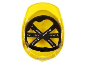 arnÉs milenium standard textil