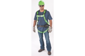 arneses technacurv 1 1.png