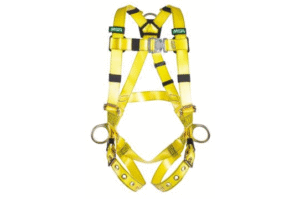 arneses y cordones para entornos especiales 1 1.png