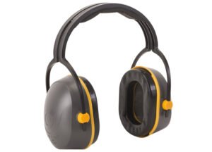 protector auditivo l 340 en blister