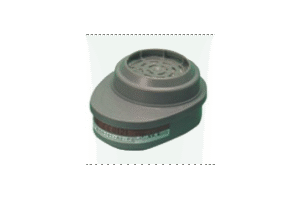 cartuchos químicos y combinados advantage®