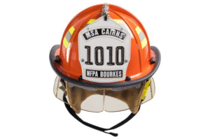casco contra incendios tradicional compuesto cairns 1010 1 1.png