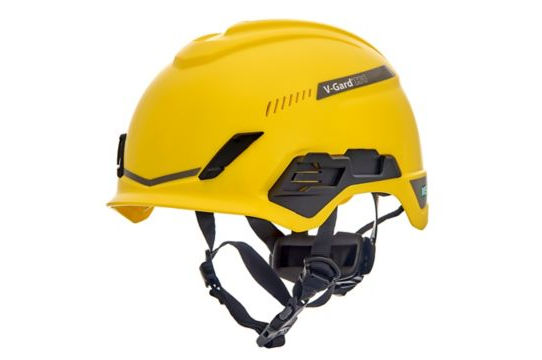 casco de seguridad v gard h1 1 1.png