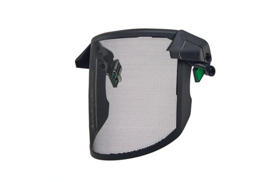 casco de seguridad v gard® h1