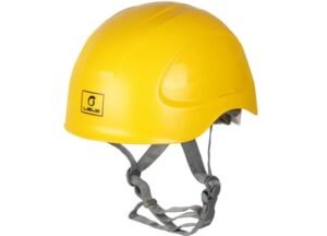 casco libus high pro 1 1.jpg