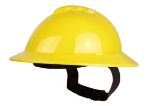 casco libus milenium class full brim 1 1.jpg