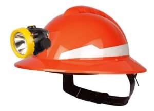 casco libus milenium class full brim c slot 1 1.jpg