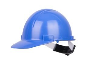 casco libus proseg 1 1.jpg