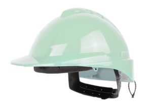 casco milenium class fotolumÍnico