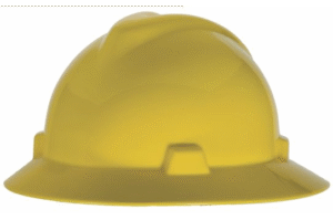 cascos de ala completa v gard 1 1.png