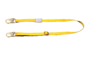 cordones de sujeción