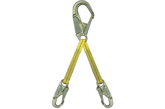 cordones de sujeción