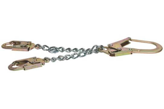 cordones de sujeción