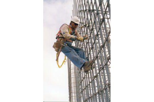 cordones de sujeción