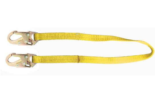 cordones de sujeción