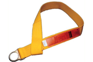 correas tejidas y eslingas 1 1.png