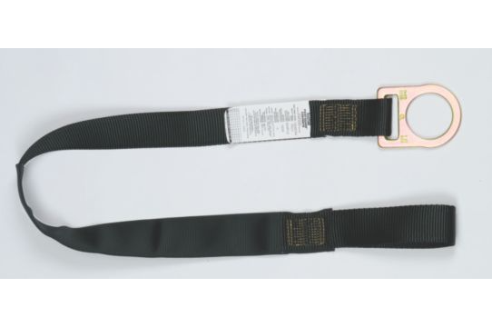 correas tejidas y eslingas