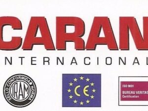 crique con gancho 1 1.jpg