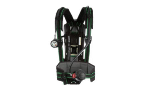 equipo de respiración autónoma g1 industrial