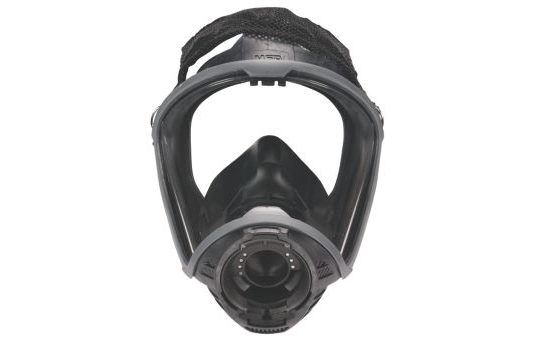 equipo de respiración autónoma g1 industrial