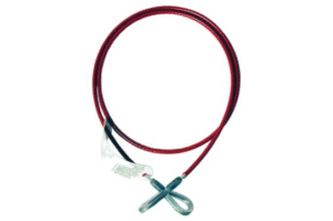 eslinga de cable 1 1.png