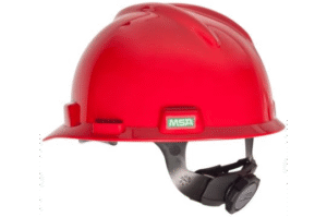 estilo de gorra de casco v gard 1 1.png