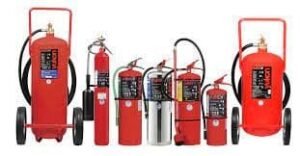 extintores yukon 1 1.jpg