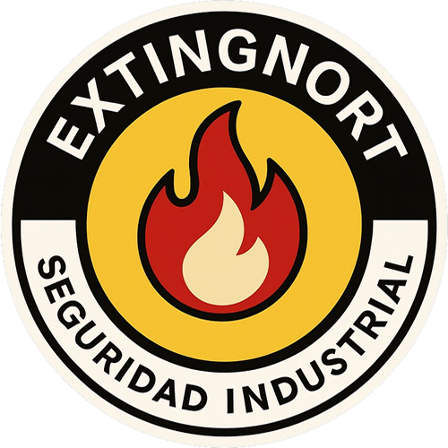 favicon Extingnort Matafuegos Salta