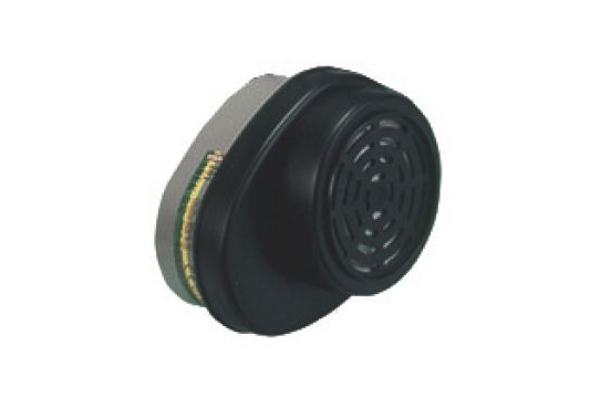 filtros de partículas advantage®