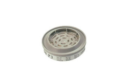 filtros de partículas advantage®