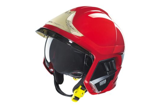 gallet f1 xf y accesorios 1 1.png