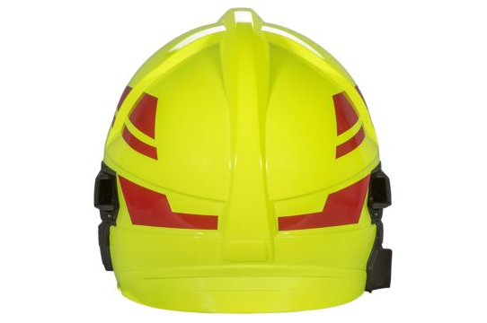 gallet f1 xf y accesorios