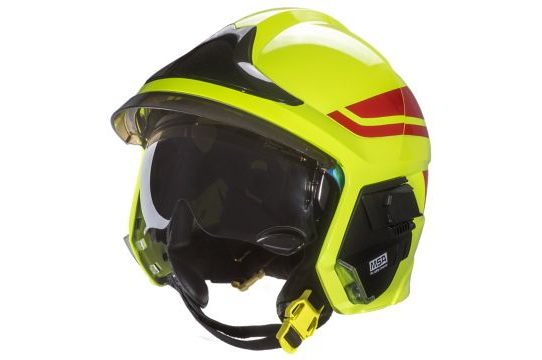 gallet f1 xf y accesorios