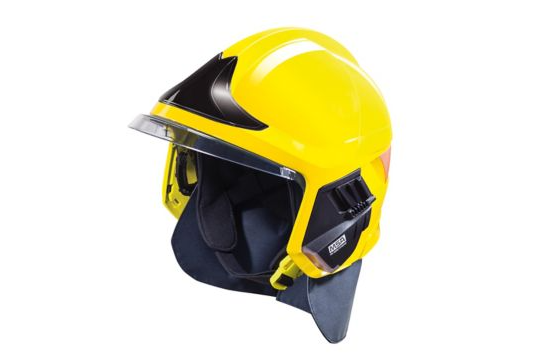 gallet f1 xf y accesorios