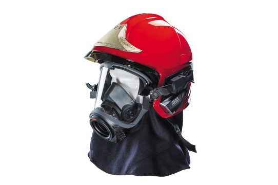 gallet f1 xf y accesorios