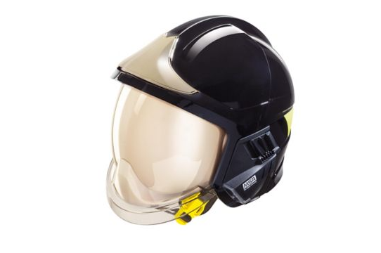 gallet f1 xf y accesorios