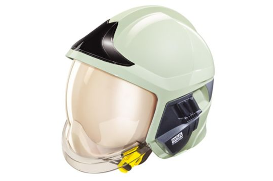 gallet f1 xf y accesorios