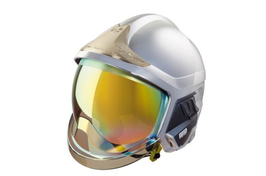 gallet f1 xf y accesorios