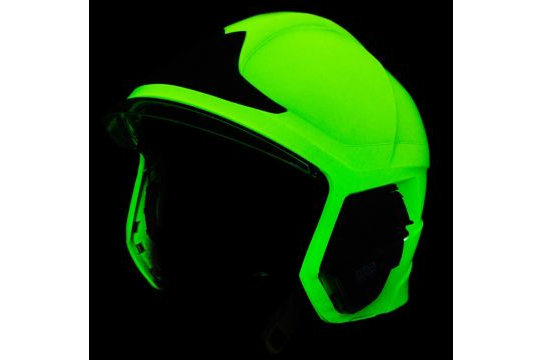 gallet f1 xf y accesorios