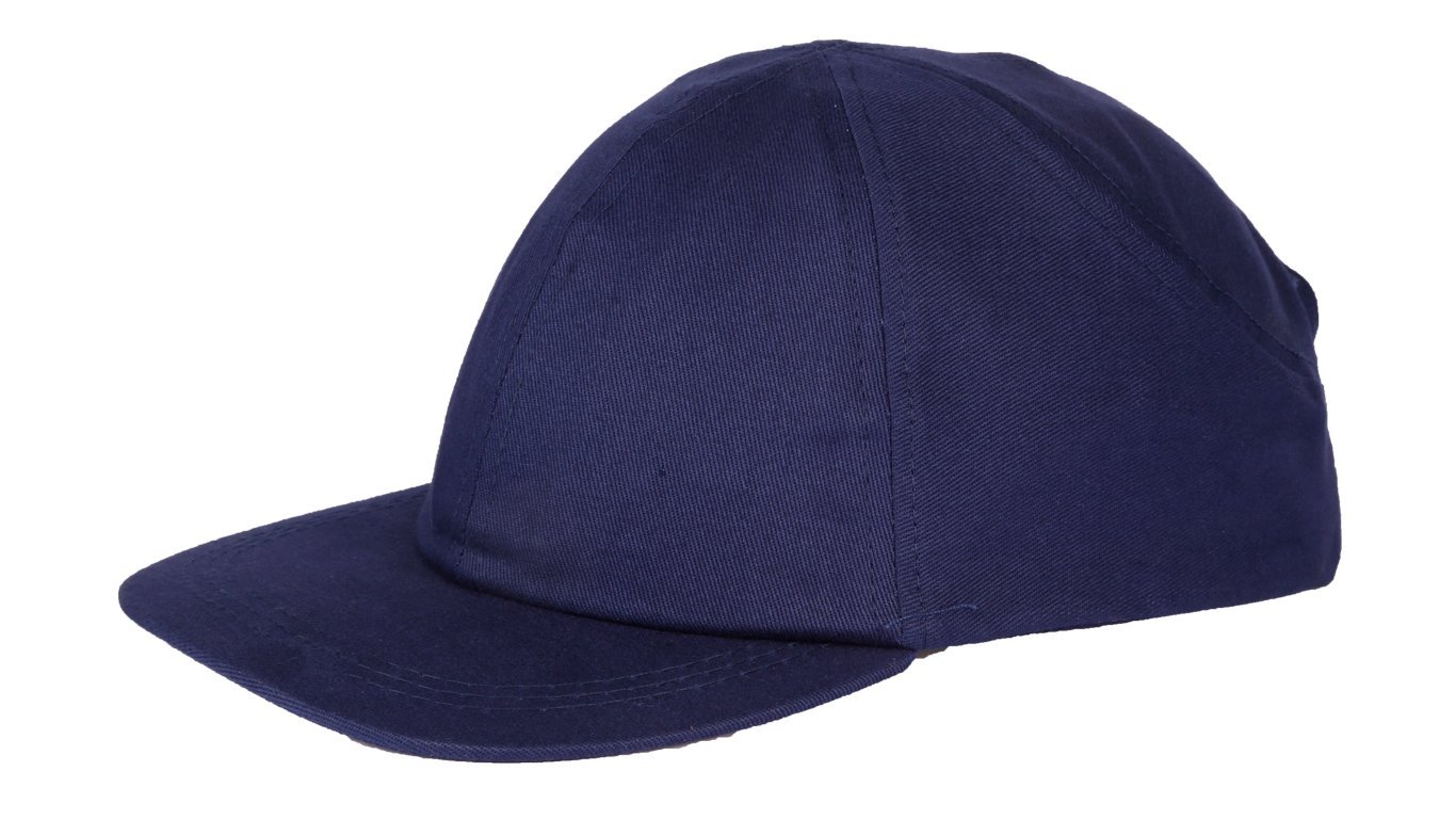 gorra para casquete libus 1 1.jpg