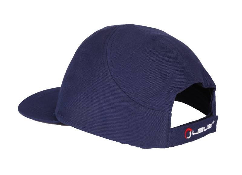 gorra para casquete libus