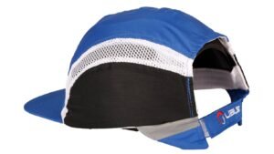 gorra para casquete sport libus 1 1.jpg