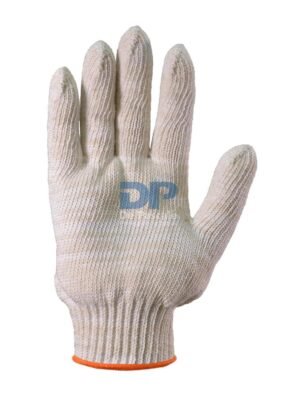 guante tejido talle 10 sin costura blanco g7 algodon liso 1 1.jpg